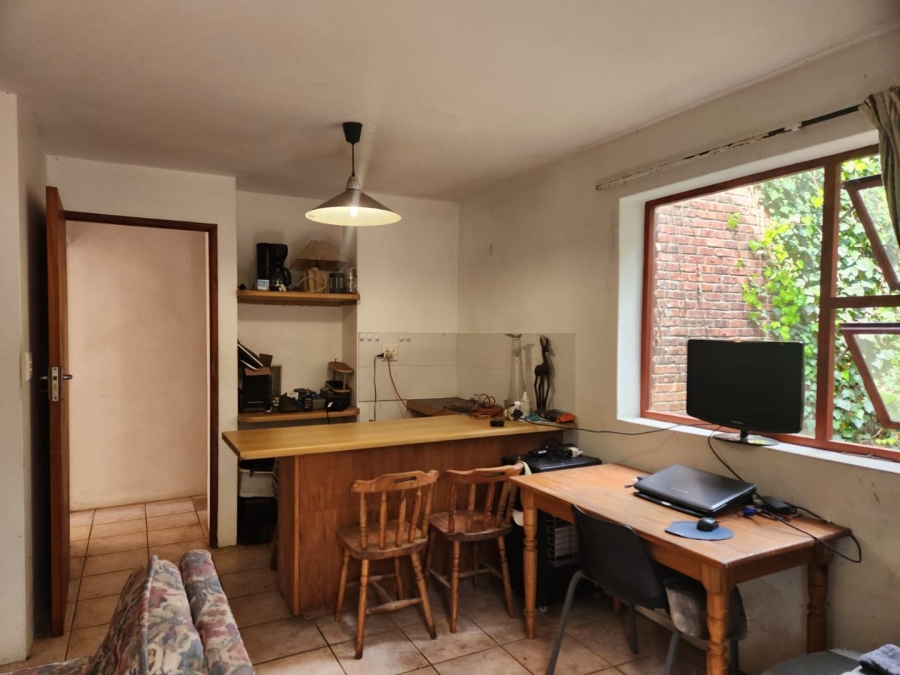 3 Bedroom Property for Sale in Fernridge Western Cape